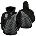 new-zealand-hoodie-silver-fern-rugby-haka-face
