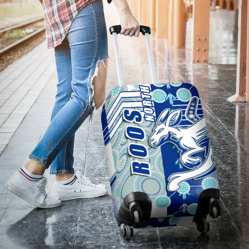 melbourne-kangaroos-luggage-covers-indigenous-north-roos