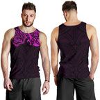 new-zealand-mens-tank-top-maori-polynesian-tattoo-purple