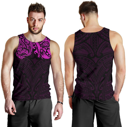 new-zealand-mens-tank-top-maori-polynesian-tattoo-purple