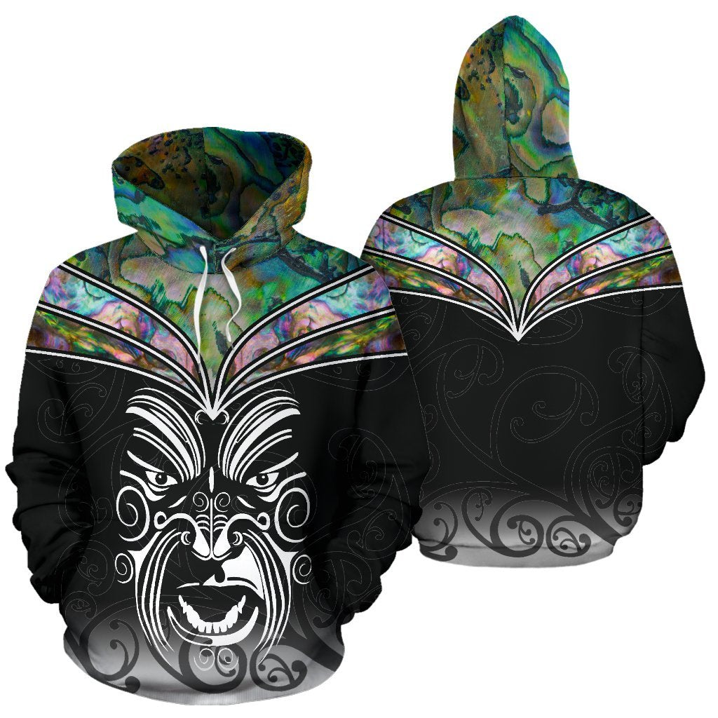new-zealand-hoodie-maori-paua-shell-pullover-hoodie