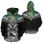 new-zealand-hoodie-maori-paua-shell-pullover-hoodie