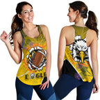 eagles-rugby-racerback-tank