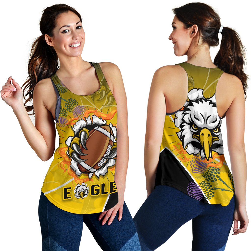 eagles-rugby-racerback-tank