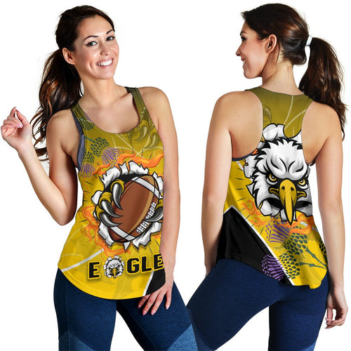 eagles-rugby-racerback-tank