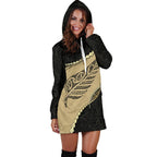 paua-shell-maori-silver-fern-womens-hoodie-dress