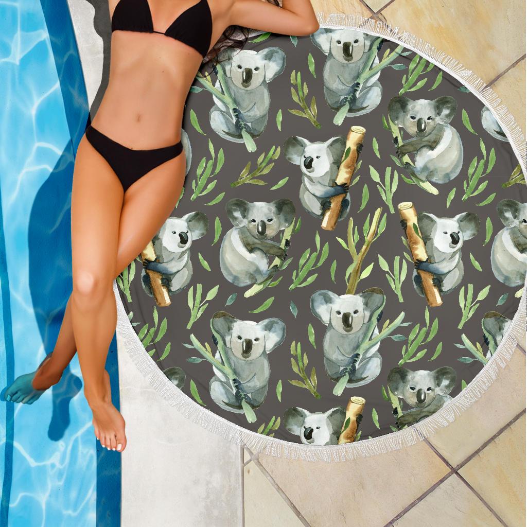 beach-blanket-koala-blanket-babies-cute-59-x-59-inches