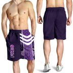 fremantle-men-shorts-dockers-simple-indigenous-freo
