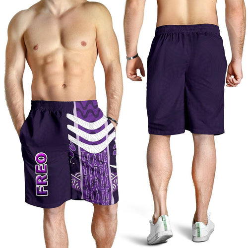 fremantle-men-shorts-dockers-simple-indigenous-freo