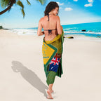 sarong-aus-flag-and-coat-of-arms-sarong-kangaroo-and-koala-sign
