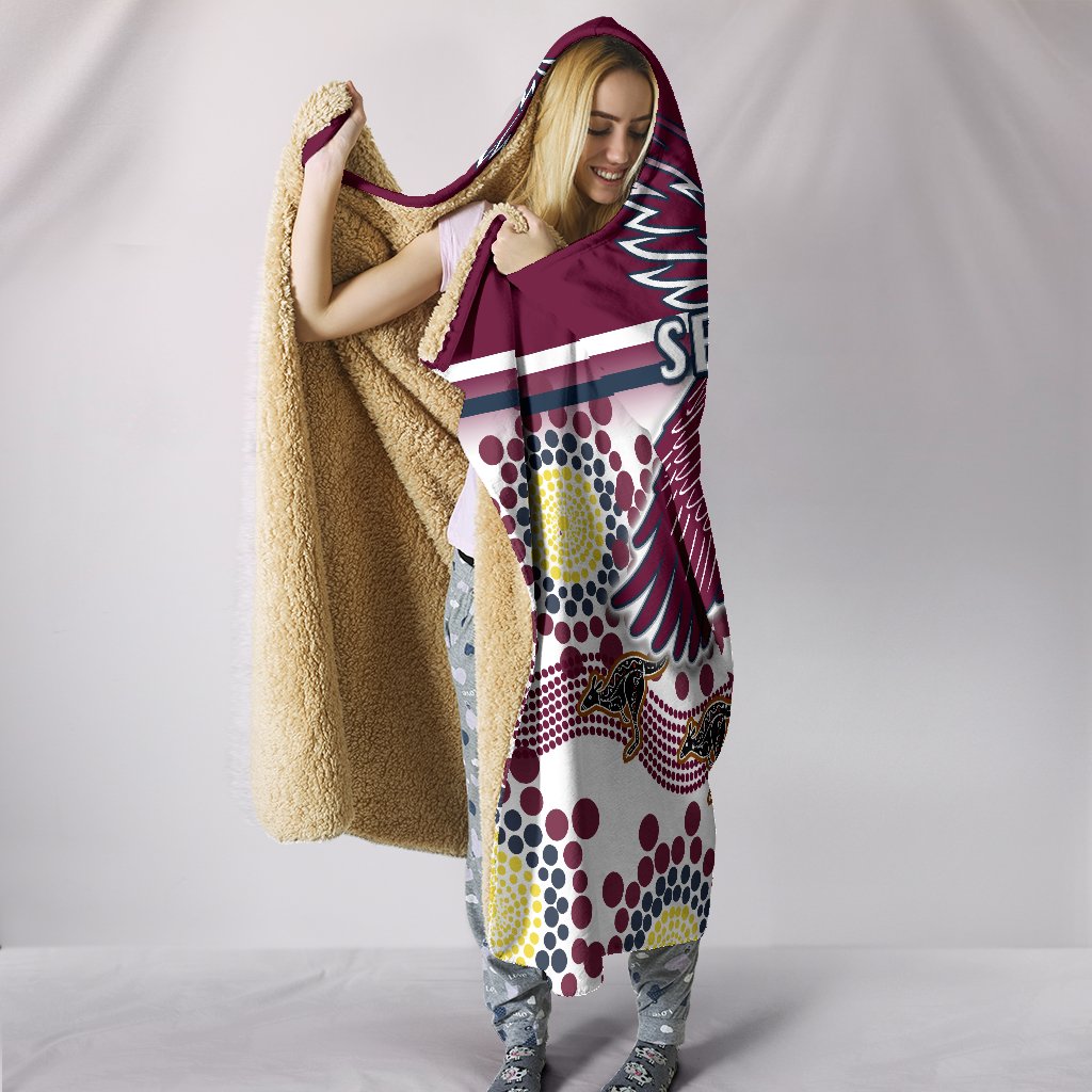 sea-eagles-hooded-blanket-special-indigenous