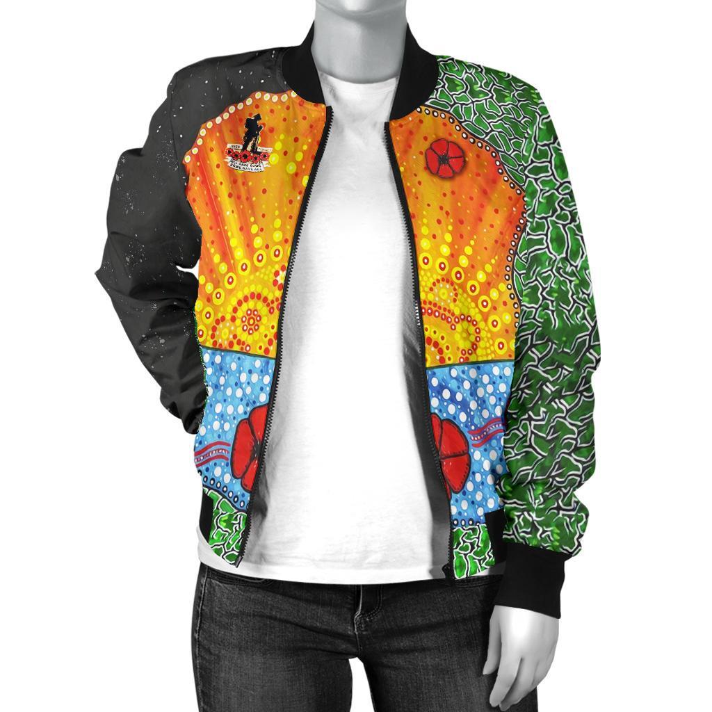 anzac-day-women-bomber-jacket-lest-we-forget-poppy