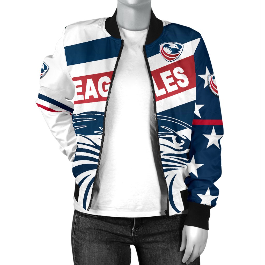 usa-rugby-womens-bomber-jacket-eagles-original-style
