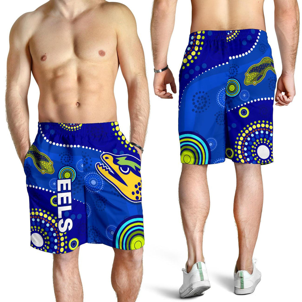eels-indigenous-men-shorts-competitive-2