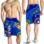 eels-indigenous-men-shorts-competitive-2