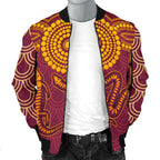 aboriginal-mens-bomber-jacket-aboriginal-snake-and-alligator