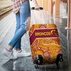 brisbane-broncos-luggage-covers-aboriginal-patterns
