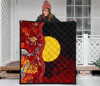 aboriginal-premium-quilt-red-indigenous-flag