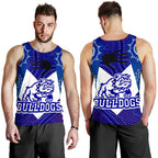 bulldogs-men-tank-top-aboriginal-country-style