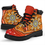 aboriginal-all-season-boots-indigenous-art-patterns-ver01