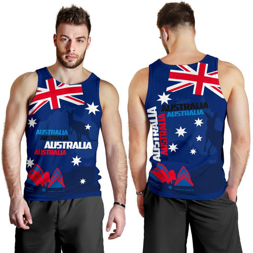 men-tank-top-sydney-opera-mens-tank-kangaroo-aus-flag