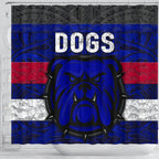 western-shower-curtain-dogs-unique-vibes