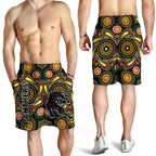combo-men-tank-top-and-men-short-penrith-panthers-indigenous-vibes-3