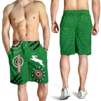 south-sydney-rabbitohs-indigenous-men-shorts-country-style