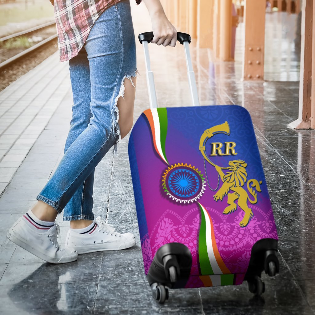 india-cricket-luggage-covers-rajasthan-royals-version-rr