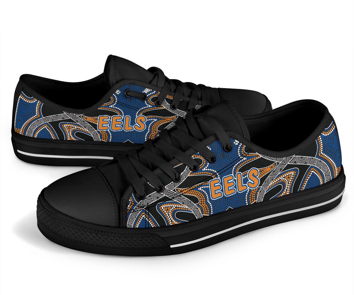 parramatta-low-top-shoe-indigenous-version