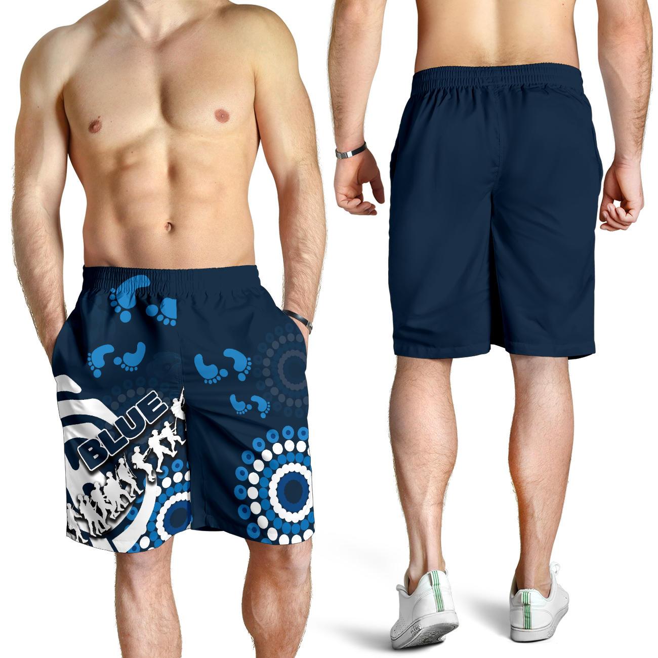 carlton-blues-all-over-print-mens-shorts-anzac-day