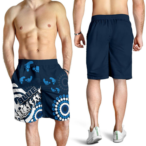 carlton-blues-all-over-print-mens-shorts-anzac-day