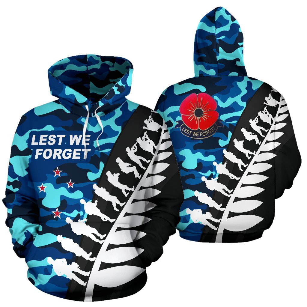 lest-we-forget-new-zealand-hoodie-blue-camo