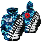 lest-we-forget-new-zealand-hoodie-blue-camo