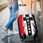 st-kilda-luggage-covers
