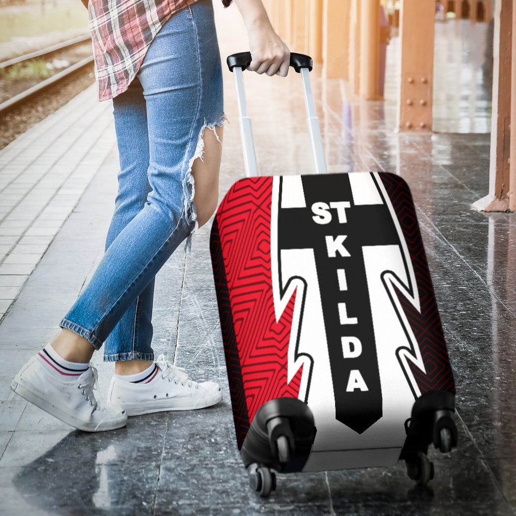 st-kilda-luggage-covers