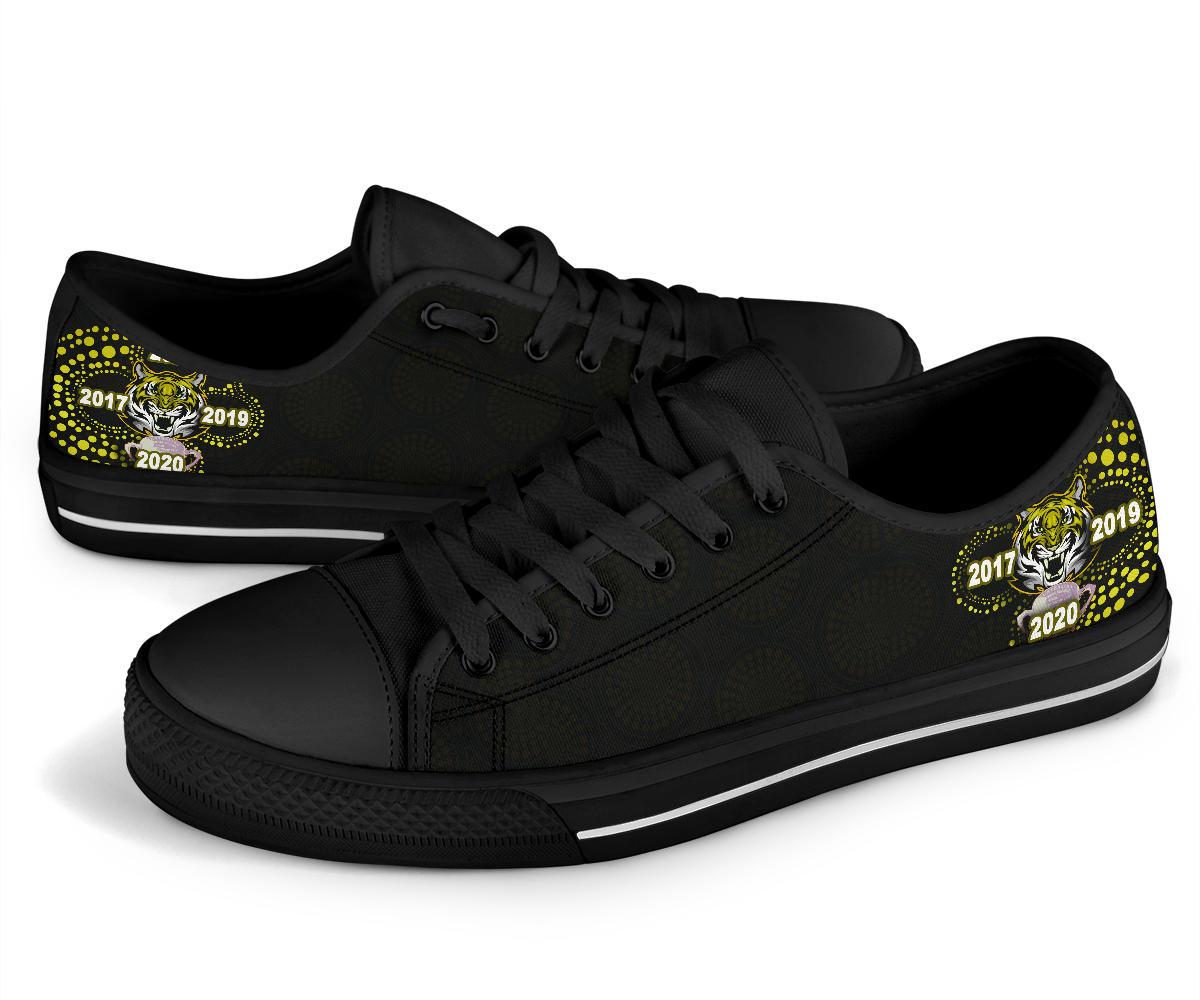 richmond-premier-low-top-shoe-legendary-tigers-indigenous