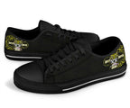 richmond-premier-low-top-shoe-legendary-tigers-indigenous