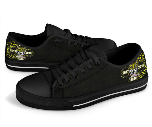 richmond-premier-low-top-shoe-legendary-tigers-indigenous