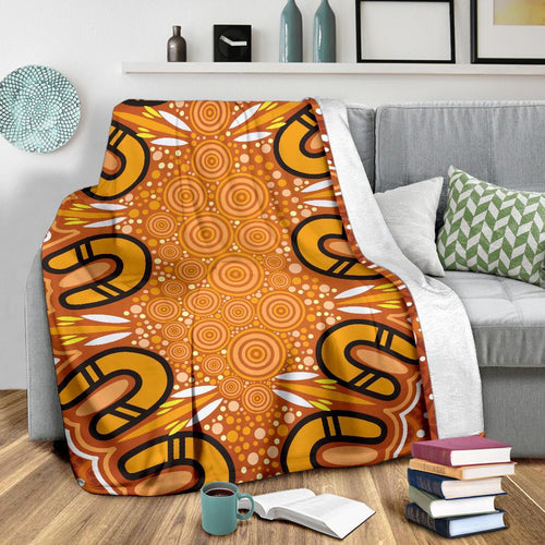 aboriginal-premium-blanket-indigenous-art-patterns-ver03