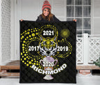 richmond-premier-premium-quilt-legendary-tigers-indigenous