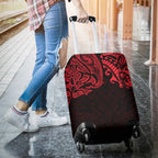 new-zealand-luggage-covers-maori-polynesian-tattoo-red