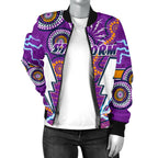 storm-women-bomber-jacket-melbourne-indigenous-thunder