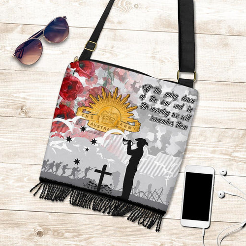 anzac-crossbody-boho-handbag-we-will-remember-them