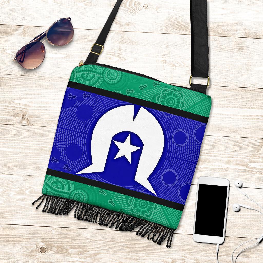 aboriginal-boho-bags-torres-strait-islands-flag-with-aboriginal-patterns