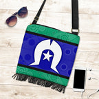 aboriginal-boho-bags-torres-strait-islands-flag-with-aboriginal-patterns