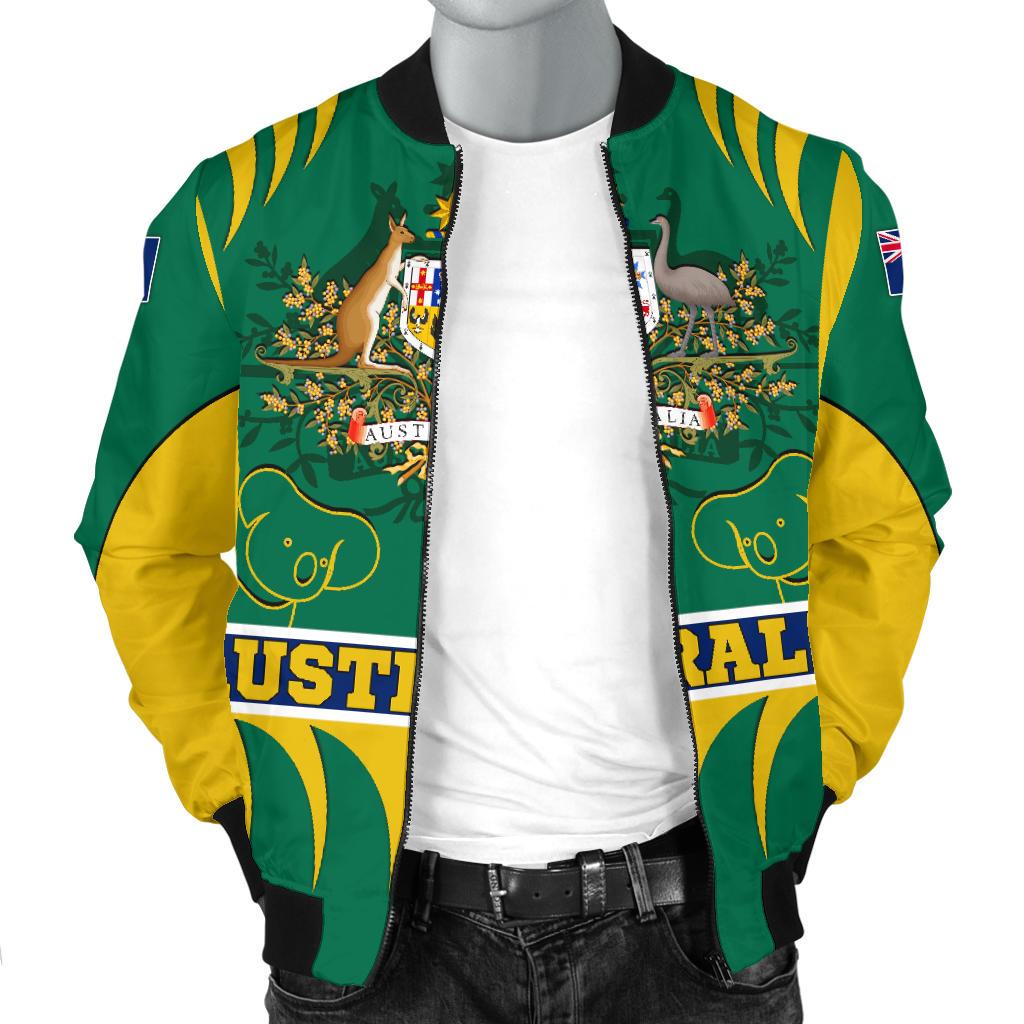 bomber-jacket-australian-coat-of-arms-jacket-koala-men