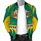 bomber-jacket-australian-coat-of-arms-jacket-koala-men