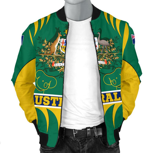 bomber-jacket-australian-coat-of-arms-jacket-koala-men