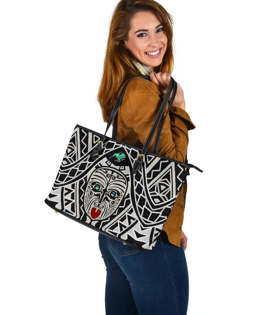integrity-maori-ta-moko-large-leather-tote-kiwi-and-paua
